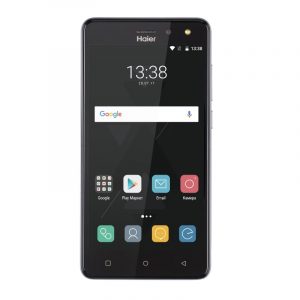 Haier G7