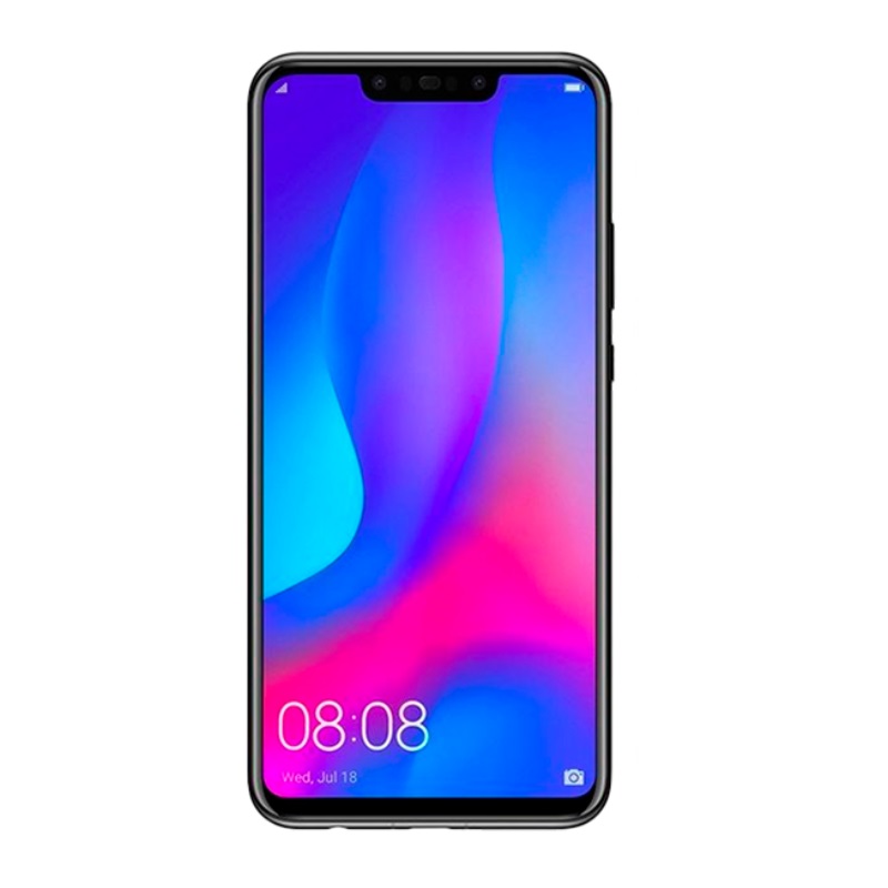Harga Huawei Y9 2019