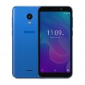 Harga bekas Meizu C9