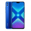 Harga bekas terbaru Honor 8x