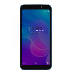 Meizu C9