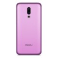 Spesifikasi Meizu 16x