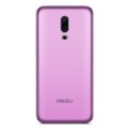 Spesifikasi Meizu 16x