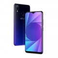 Harga Bekas Vivo Y95