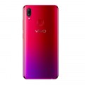 Harga Vivo Y95