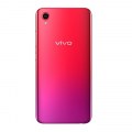 Harga terbaru Vivo Y91