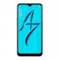 Oppo A7