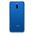 Spesifikasi Meizu X8