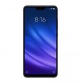 Xiaomi Mi 8 Lite