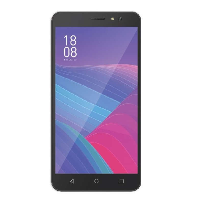 Harga HP Advan S5E 4GS Terbaru dan Spesifikasinya - Hallo GSM
