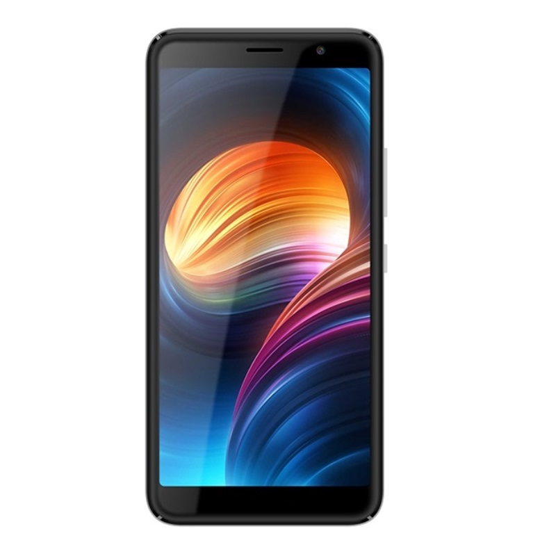 Harga Hp Advan S6 Plus Terbaru Dan Spesifikasinya Hallo Gsm