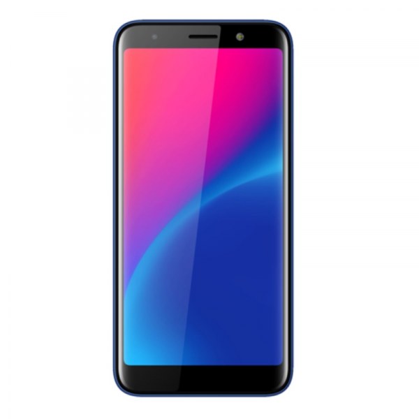 Harga terbaru Advan i6A