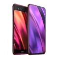 Harga vivo NEX Dual Display