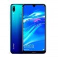 Harga Huawei Y7 Pro (2019) di Indonesia