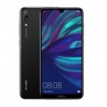 Huawei Y7 Pro (2019)