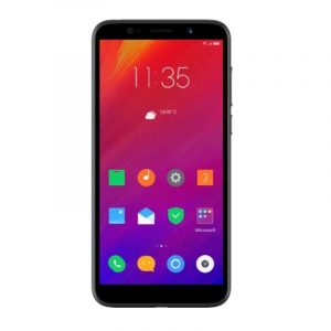 Lenovo A5s