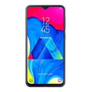 Samsung Galaxy M10