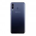 Harga Samsung Galaxy M30