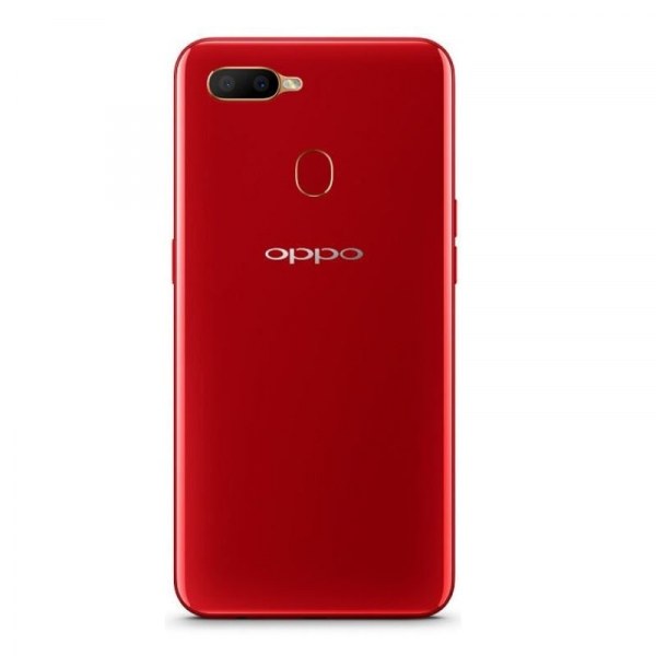 Harga HP Oppo A5s Terbaru dan Spesifikasinya - Hallo GSM