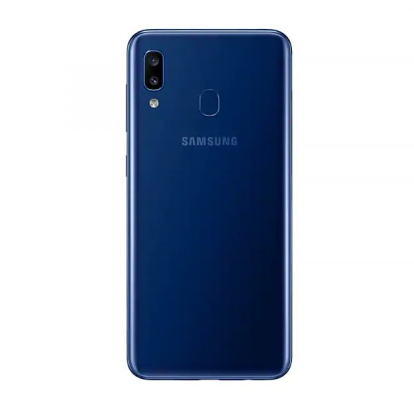 Harga terbaru Samsung Galaxy A20