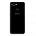 Spek HP Oppo A5s