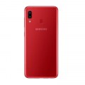 Spek hp Samsung Galaxy A20