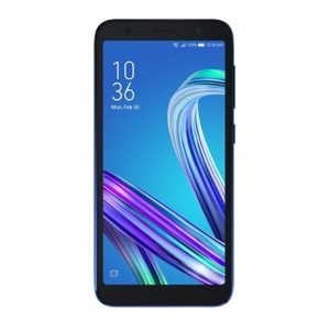 ASUS ZenFone Live (L2)