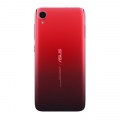 Harga Asus ZenFone Live (L2)