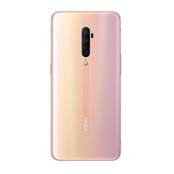 Harga HP Oppo Reno 10x zoom Terbaru dan Spesifikasinya - Hallo GSM