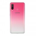 Harga Samsung Galaxy A60