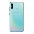 Harga Samsung Galaxy A60 di Indonesia