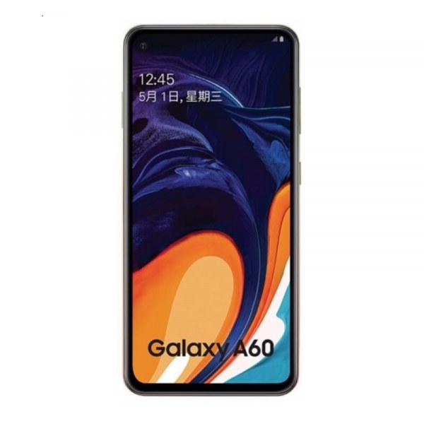 Samsung Galaxy A60