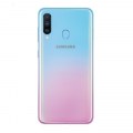 Spek Samsung Galaxy A60