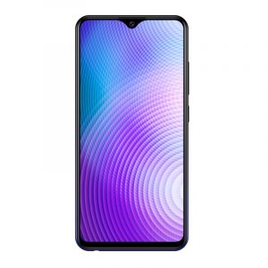 Vivo Y91 (2019)