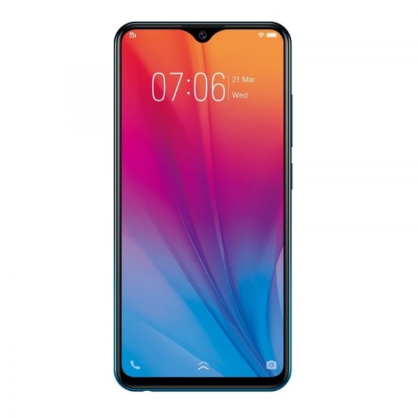 Harga HP Vivo Y91C 2020 terbaru dan spesifikasinya - Hallo GSM