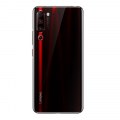 Harga Lenovo Z6 Pro