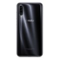 Harga Meizu 16XS