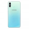 Harga Samsung Galaxy M40