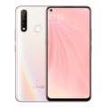 Harga Vivo Z5X