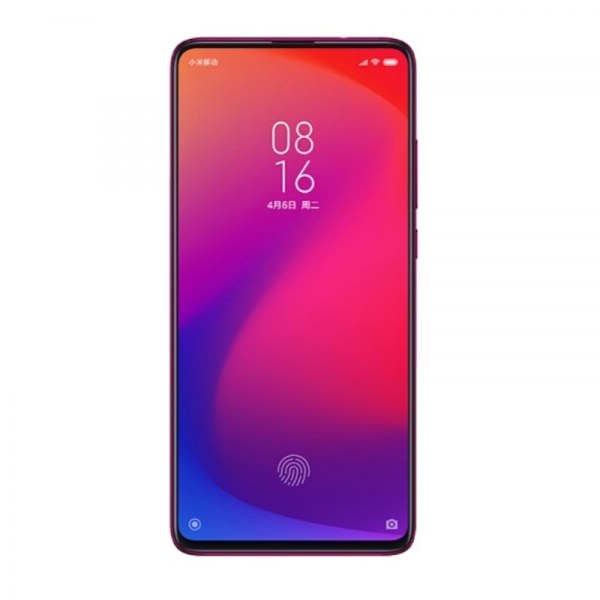 Xiaomi Redmi K20