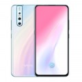 Harga terbaru Vivo S1 Pro