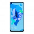 Huawei P20 lite 2019