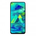 Samsung Galaxy M40