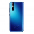 Spek Vivo S1 Pro