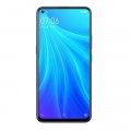 Spek Vivo Z5X