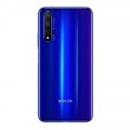 Honor 20