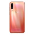 Spesifikasi Meizu 16XS