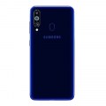 Spesifikasi Samsung Galaxy M40