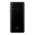 Spesifikasi Vivo Z5X