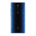 Xiaomi Redmi K20